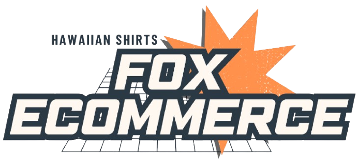 Fox Ecommerce