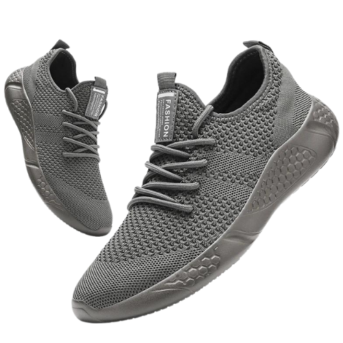 hero sneakers
