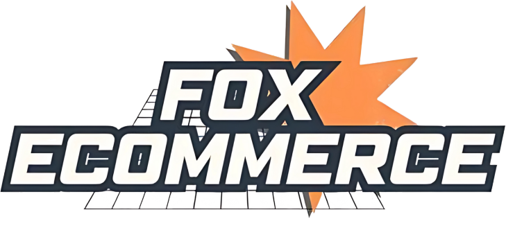Fox Ecommerce